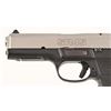 Image 6 : Ruger SR45 Semi-Auto .45 ACP