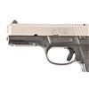 Image 6 : Ruger SR9 Semi-Auto 9mm