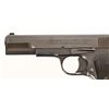 Image 7 : Norinco Model 54 Semi-Auto 7.62x25mm Pistol