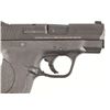 Image 3 : Smith & Wesson M&P 9 Shield Semi-Auto 9mm