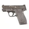 Image 4 : Smith & Wesson M&P 9 Shield Semi-Auto 9mm