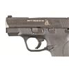 Image 6 : Smith & Wesson M&P 9 Shield Semi-Auto 9mm