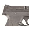 Image 7 : Smith & Wesson M&P 9 Shield Semi-Auto 9mm