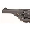 Image 5 : British Webley Mark II Revolver .455 Cal.