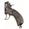 Image 6 : British Webley Mark II Revolver .455 Cal.