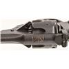 Image 9 : British Webley Mark II Revolver .455 Cal.