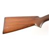 Image 2 : Winchester Model 12 Pump Action 12 GA Shotgun