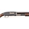 Image 3 : Winchester Model 12 Pump Action 12 GA Shotgun
