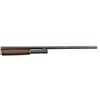 Image 4 : Winchester Model 12 Pump Action 12 GA Shotgun