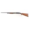 Image 5 : Winchester Model 12 Pump Action 12 GA Shotgun