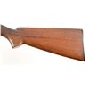 Image 6 : Winchester Model 12 Pump Action 12 GA Shotgun
