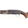 Image 7 : Winchester Model 12 Pump Action 12 GA Shotgun