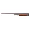 Image 8 : Winchester Model 12 Pump Action 12 GA Shotgun