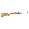 Image 1 : Zastava M85 Bolt Action 7.62 x 39