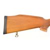 Image 2 : Zastava M85 Bolt Action 7.62 x 39