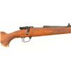 Image 3 : Zastava M85 Bolt Action 7.62 x 39