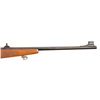 Image 4 : Zastava M85 Bolt Action 7.62 x 39