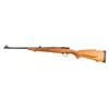 Image 5 : Zastava M85 Bolt Action 7.62 x 39
