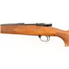 Image 7 : Zastava M85 Bolt Action 7.62 x 39