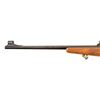 Image 8 : Zastava M85 Bolt Action 7.62 x 39