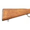 Image 2 : Greener Martini Mark III Rifle