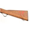 Image 6 : Greener Martini Mark III Rifle