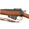 Image 10 : Sporterized No. 4 MK 1 Enfield .303 Rifle