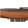Image 11 : Sporterized No. 4 MK 1 Enfield .303 Rifle