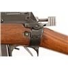 Image 12 : Sporterized No. 4 MK 1 Enfield .303 Rifle