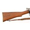 Image 2 : Sporterized No. 4 MK 1 Enfield .303 Rifle