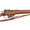 Image 3 : Sporterized No. 4 MK 1 Enfield .303 Rifle