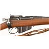Image 5 : Sporterized No. 4 MK 1 Enfield .303 Rifle