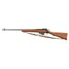 Image 6 : Sporterized No. 4 MK 1 Enfield .303 Rifle