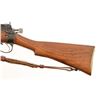 Image 7 : Sporterized No. 4 MK 1 Enfield .303 Rifle