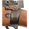 Image 10 : Sporterized No. 4 Enfield .303 Rifle