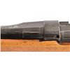 Image 11 : Sporterized No. 4 Enfield .303 Rifle