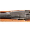 Image 12 : Sporterized No. 4 Enfield .303 Rifle