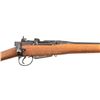 Image 3 : Sporterized No. 4 Enfield .303 Rifle