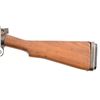 Image 6 : Sporterized No. 4 Enfield .303 Rifle