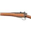 Image 7 : Sporterized No. 4 Enfield .303 Rifle