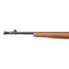 Image 8 : Sporterized No. 4 Enfield .303 Rifle