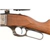 Image 11 : Savage Model 99A Series A .308 Rifle