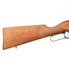 Image 2 : Savage Model 99A Series A .308 Rifle