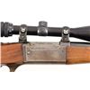 Image 5 : Savage Model 99A Series A .308 Rifle