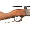 Image 6 : Savage Model 99A Series A .308 Rifle