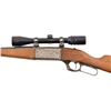 Image 9 : Savage Model 99A Series A .308 Rifle