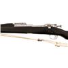 Image 7 : Springfield 1903 .30-06 Chrome Plated Parade Rifle