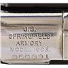 Image 9 : Springfield 1903 .30-06 Chrome Plated Parade Rifle