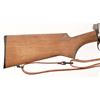 Image 2 : Sporterized No. 1 Enfield SMLE .303 British Rifle