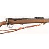 Image 3 : Sporterized No. 1 Enfield SMLE .303 British Rifle